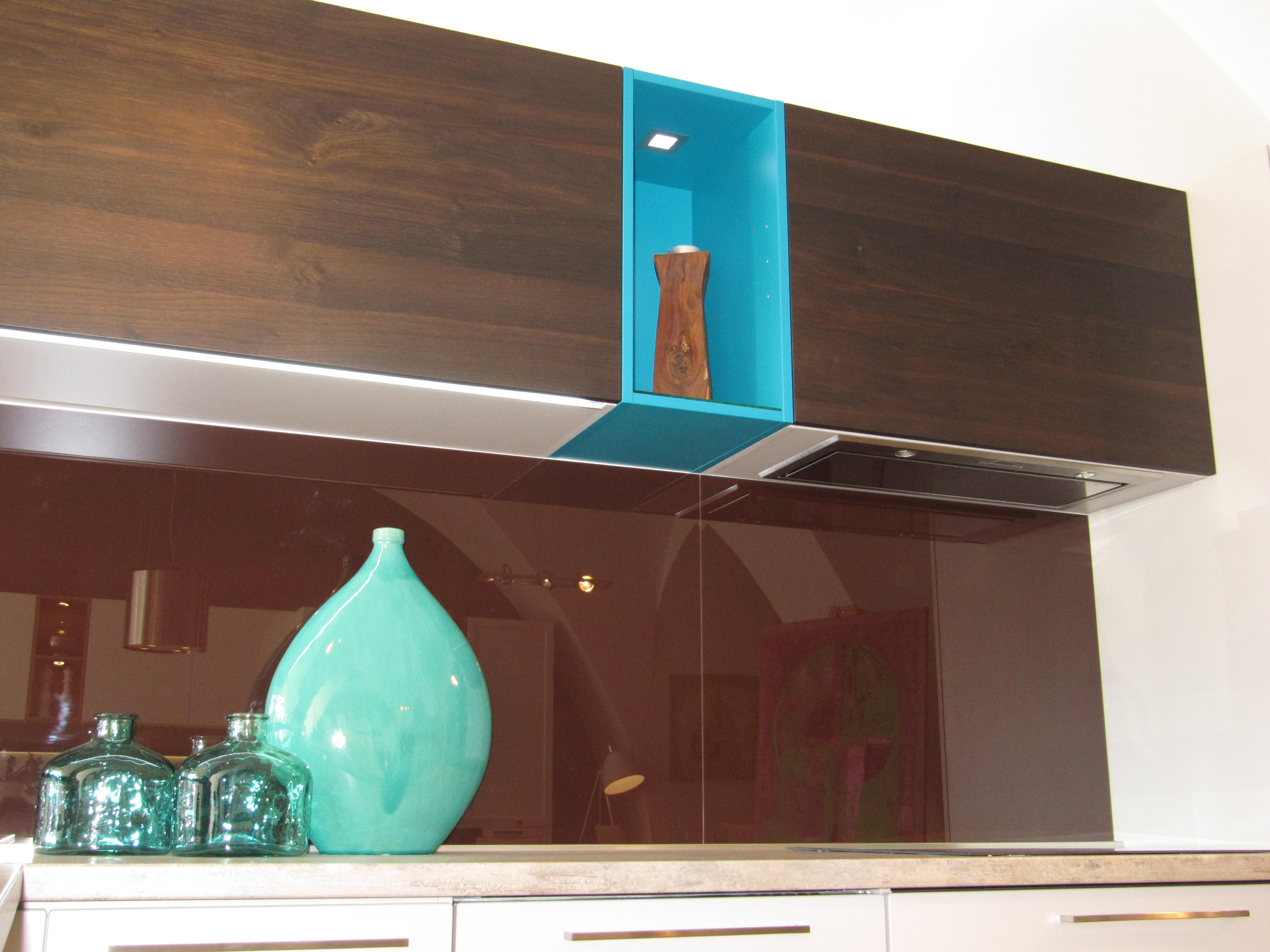 SYKORA kuchyně foto 4