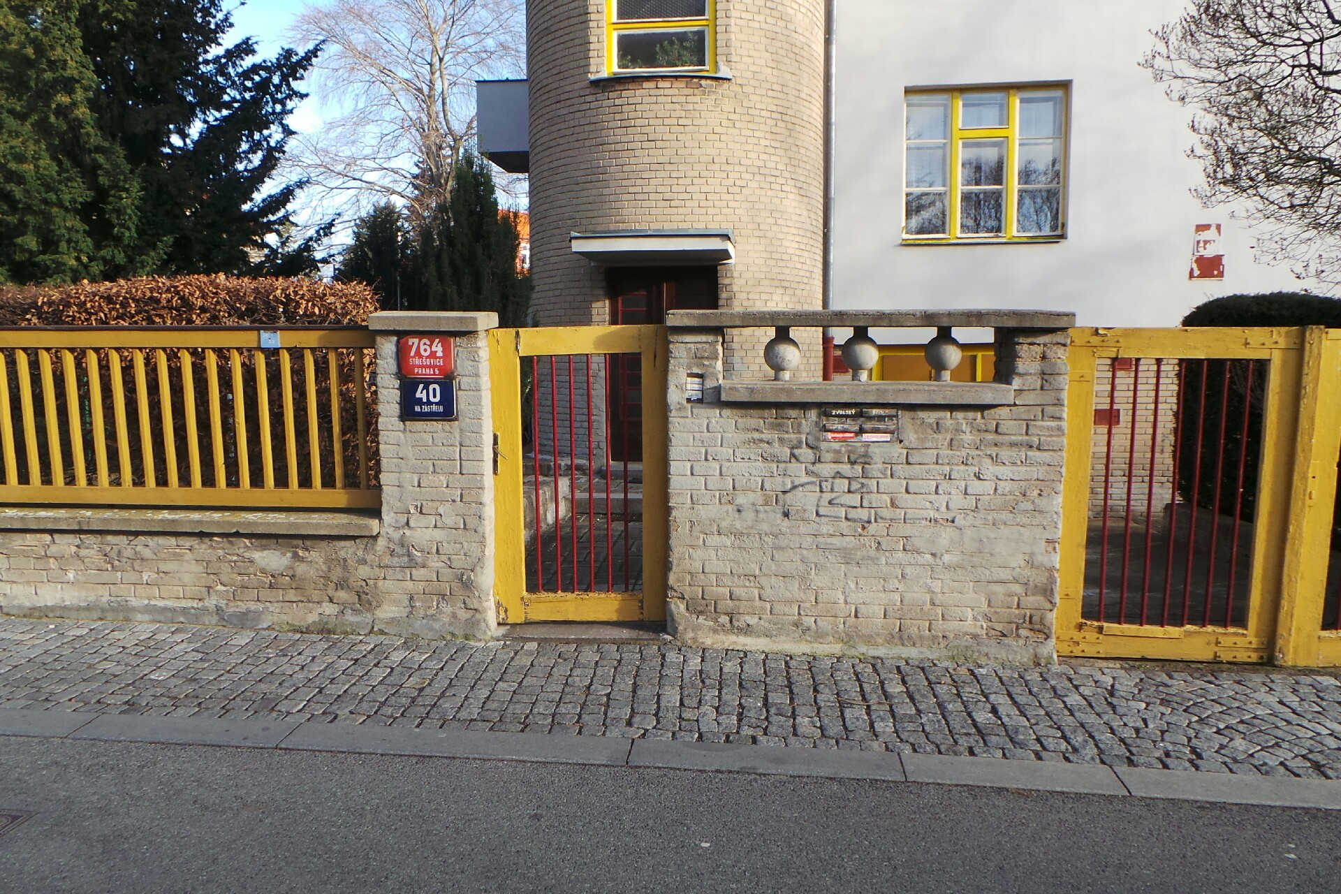 Ing. Libor Štolc - PC Design