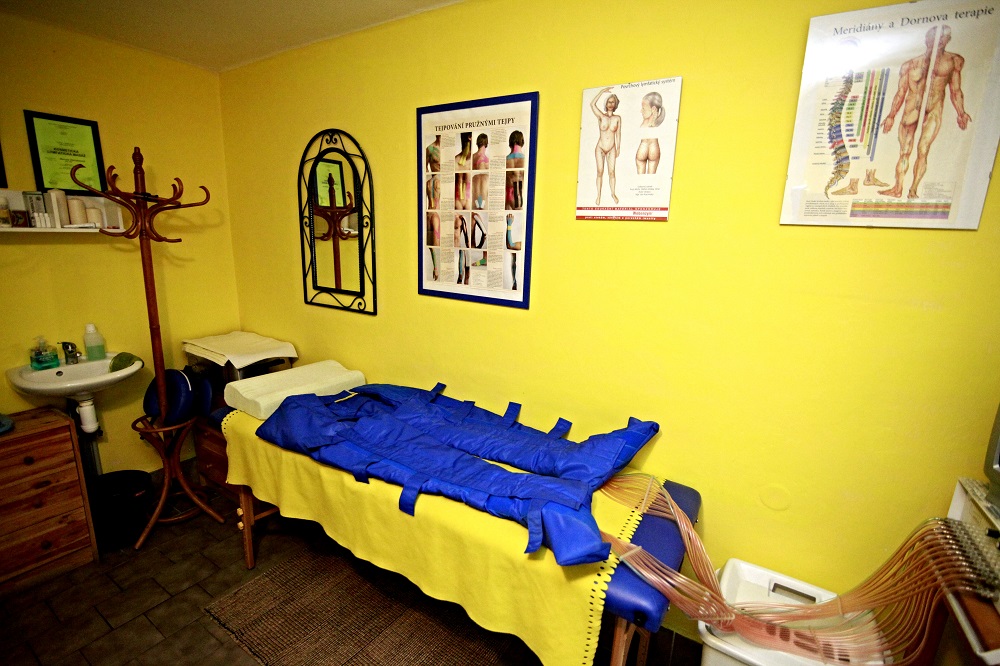 Studio Marcella foto 4