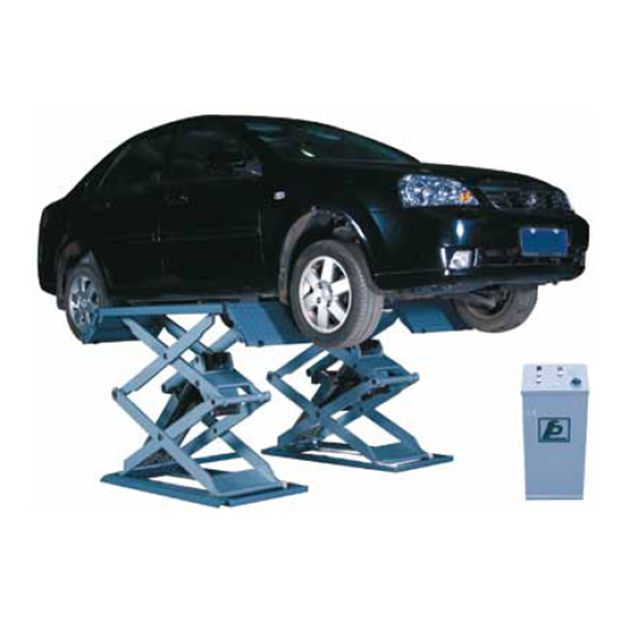 VM consulting & SICAM foto 5