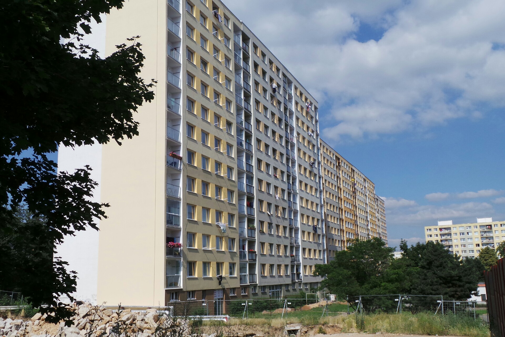 AVALON PRAHA, s.r.o. foto 2