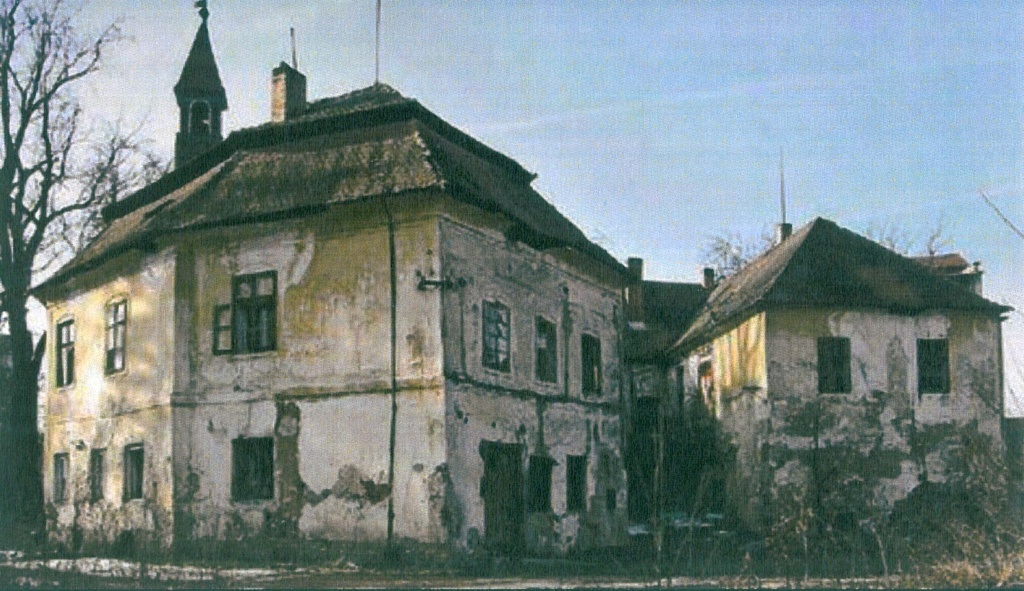 AKTIVA MANAGEMENT, s.r.o. foto 3