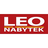 logo LEO Nábytek