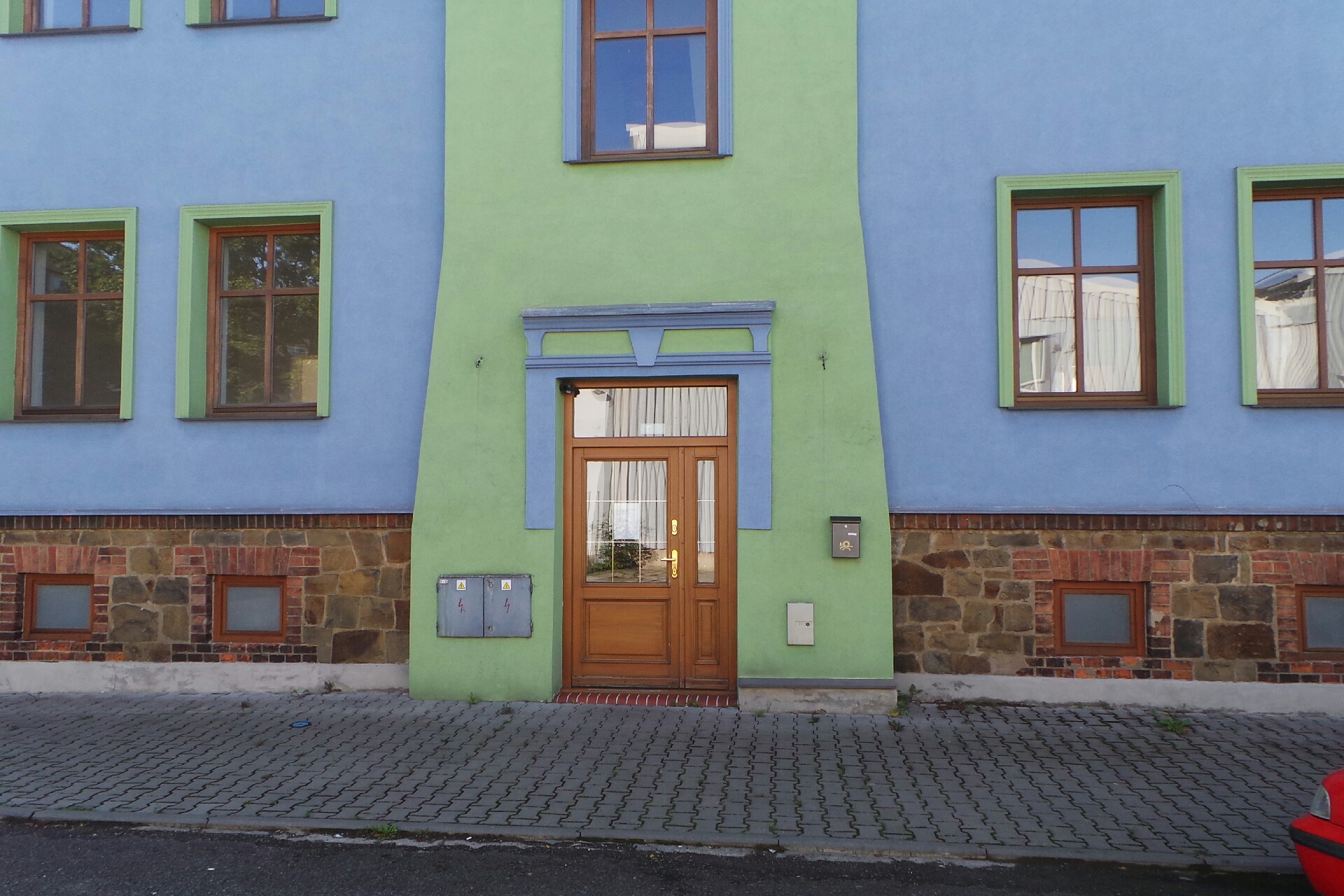 Moravská nástrojárna, a.s.