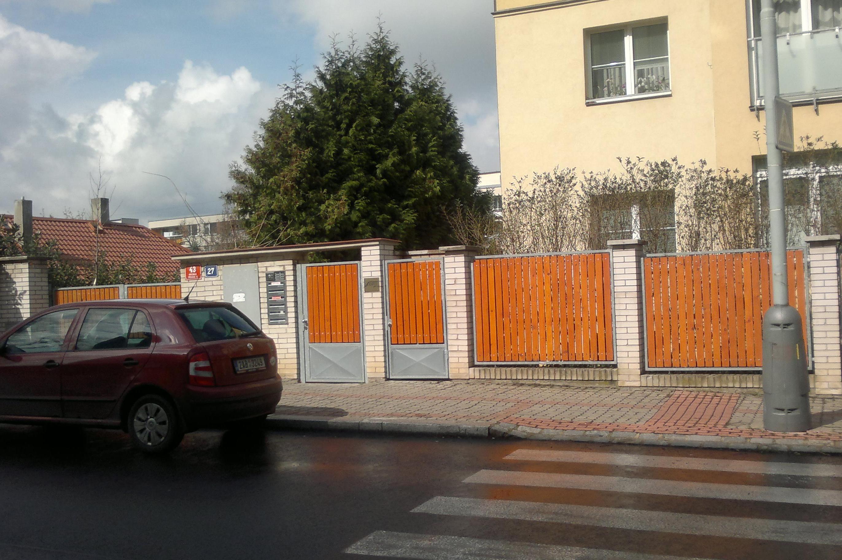 SATO, s.r.o. foto 2