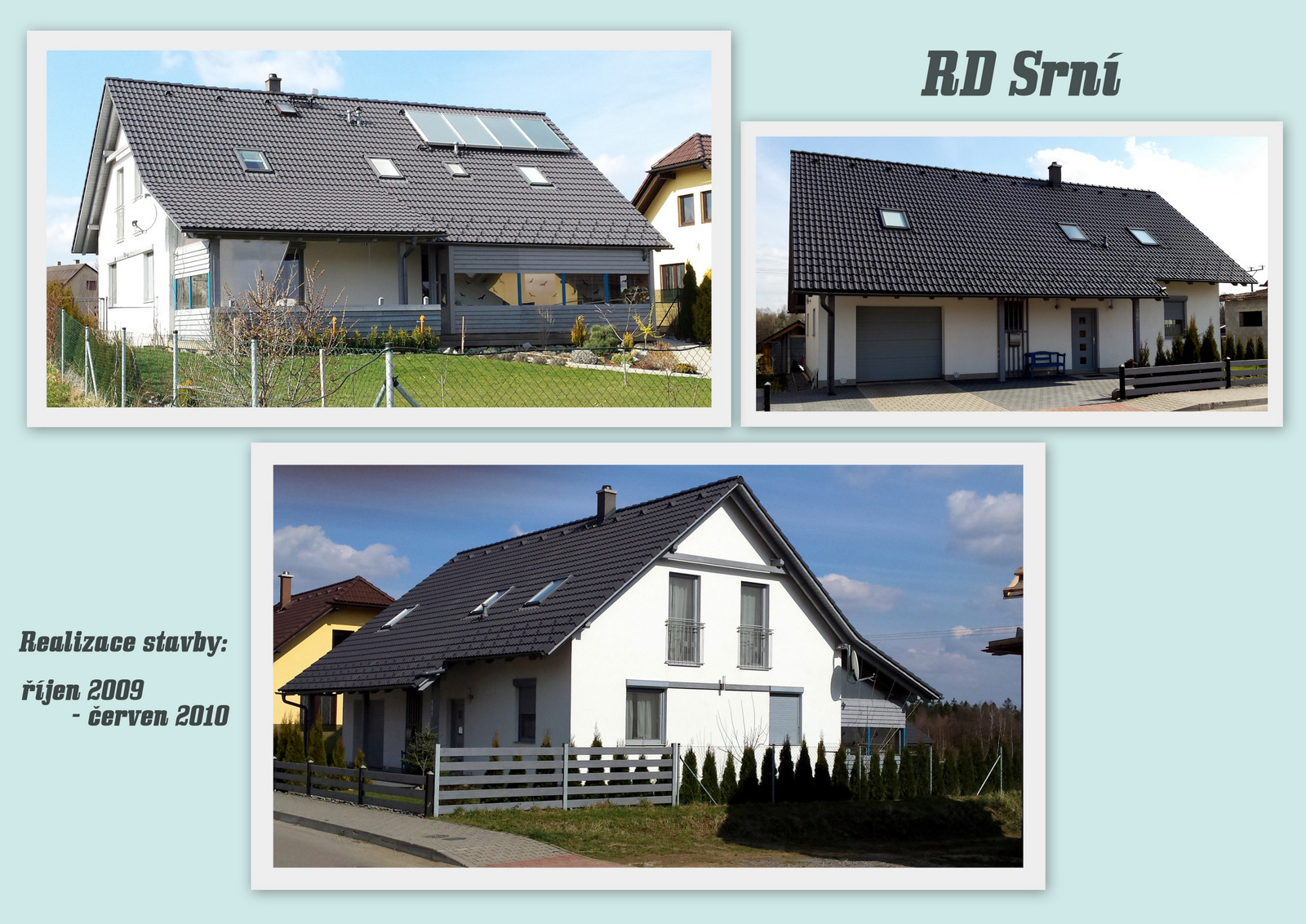 Ermont spol. s r.o. foto 4