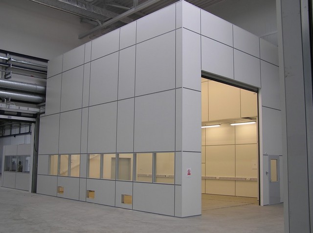 POLYMONT s.r.o foto 3