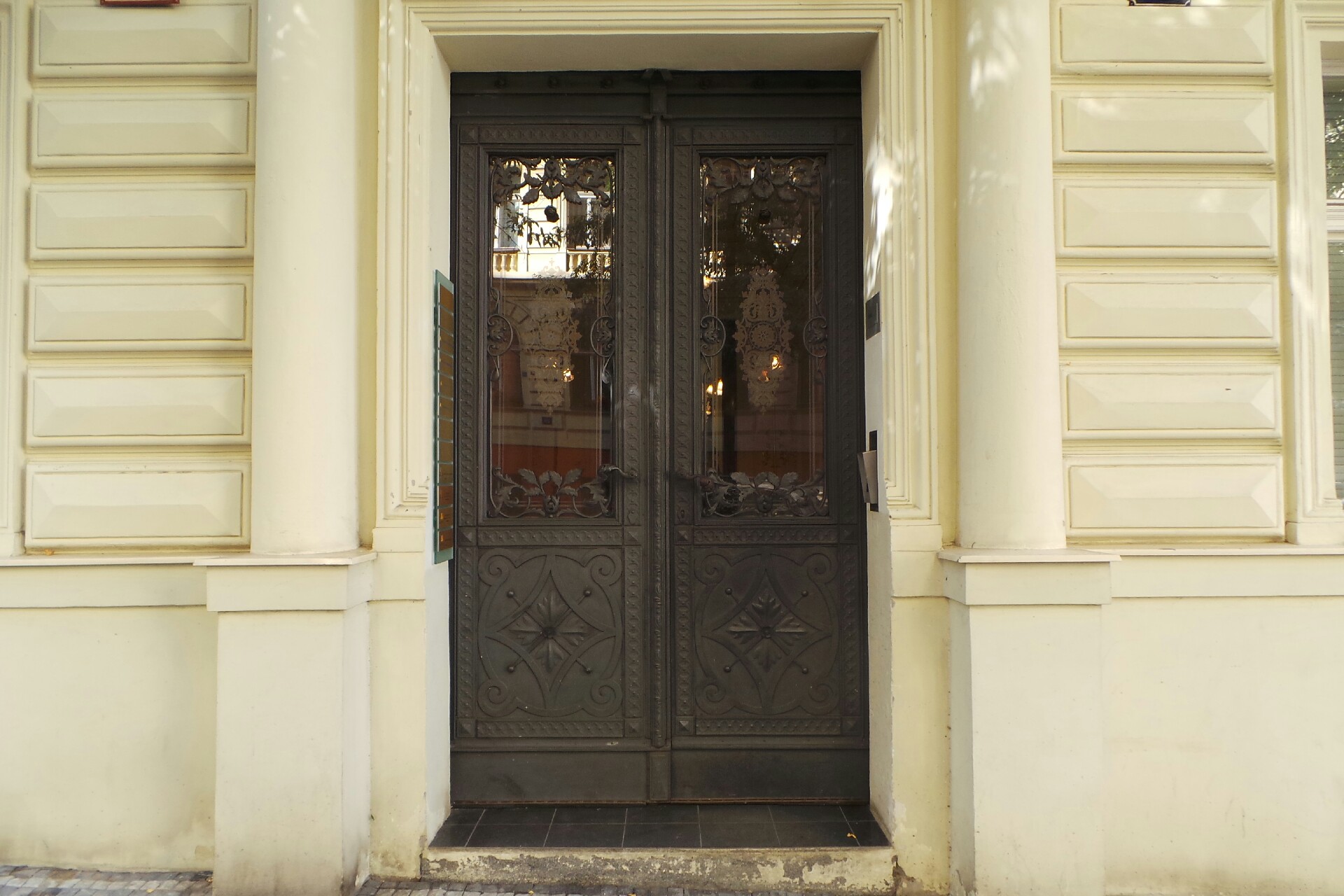 Daňový poradce ev. č. 4400 Ing. Ladislav Vaněk