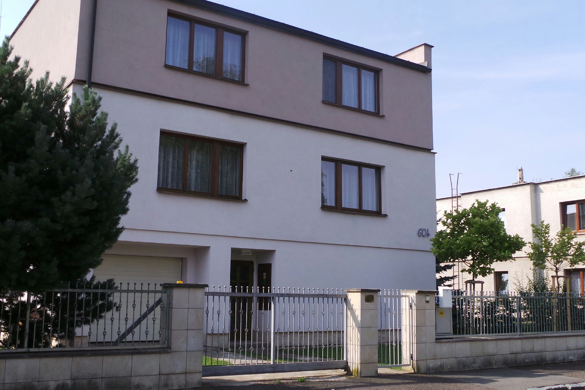 TRANSAGRO spol. s r.o.