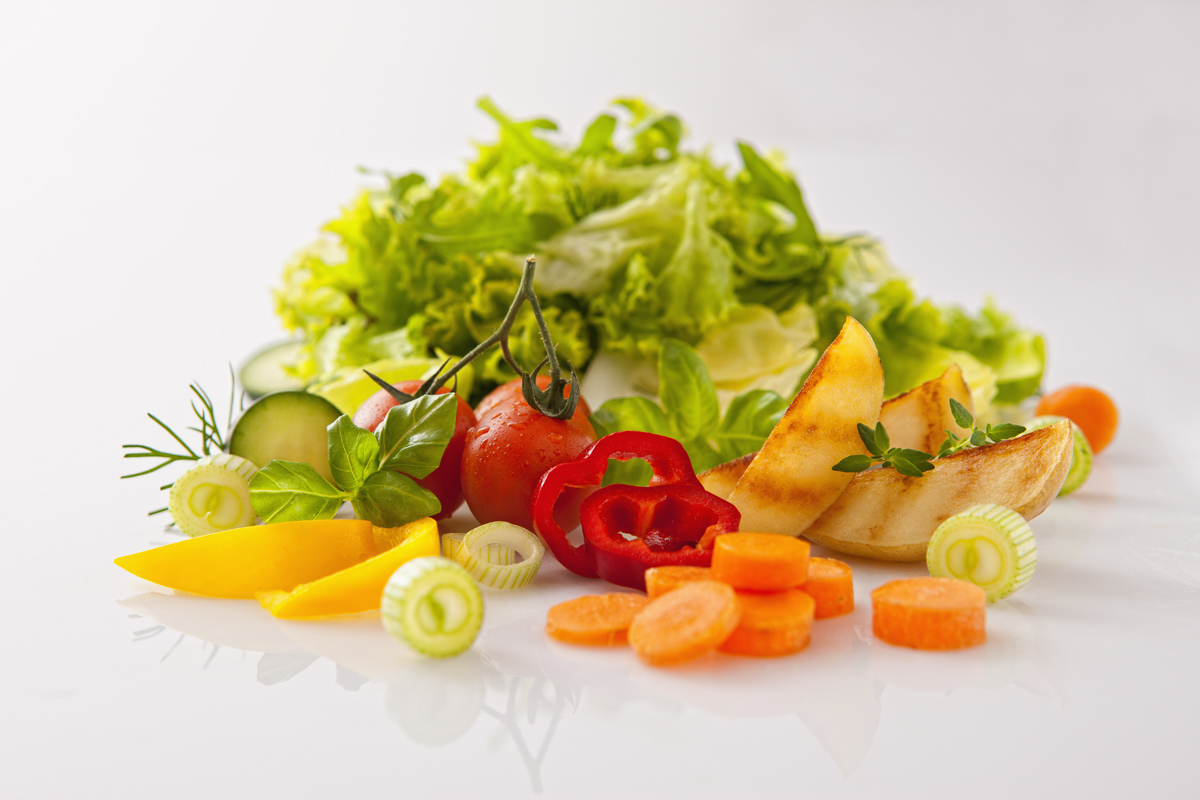 Beskyd Fryčovice, a.s. foto 2