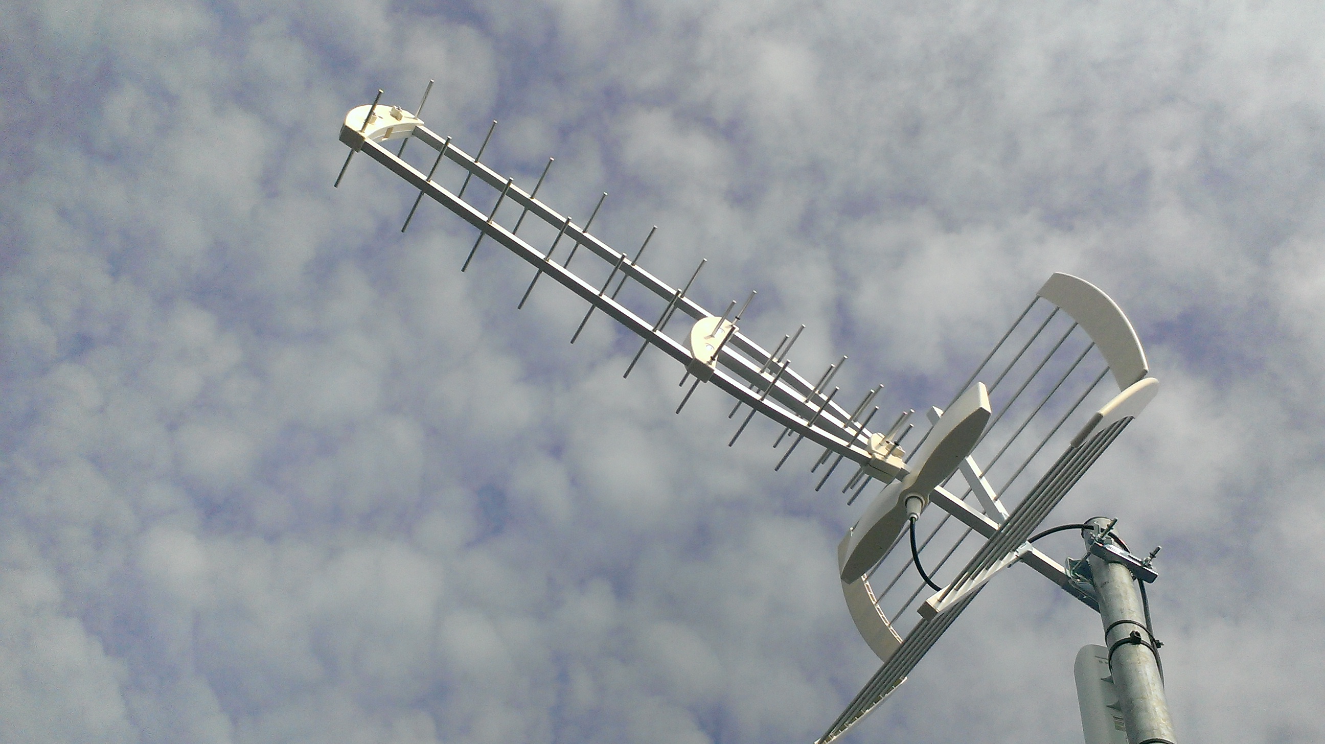 SATOM foto 2