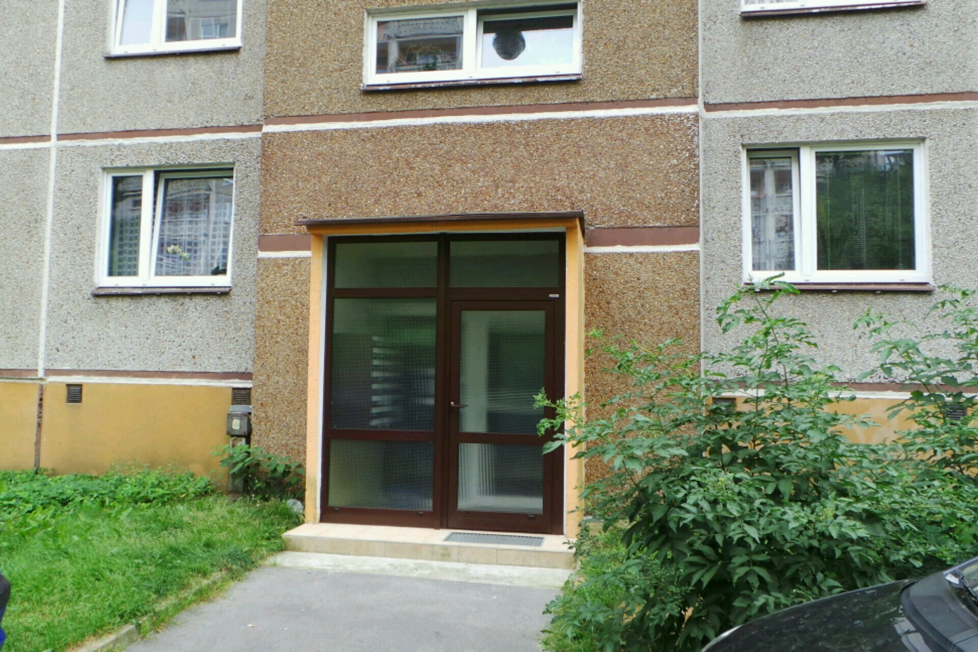 Tesařské, pokrývačské, klempířské práce Ing. Jiří Jiránek