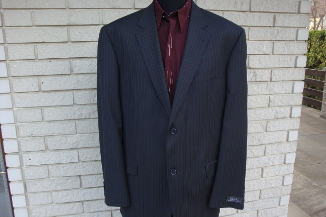 V - ELEGANTE, s.r.o. foto 5