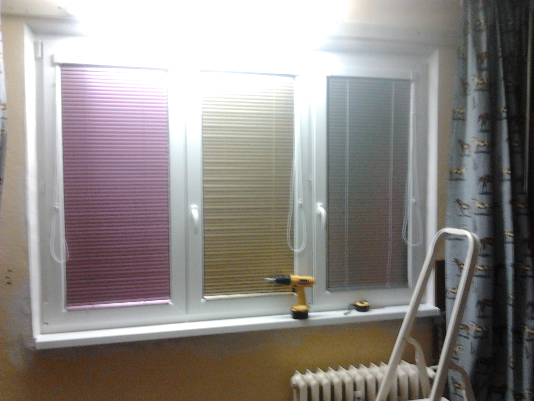 SM okna group s.r.o. foto 6