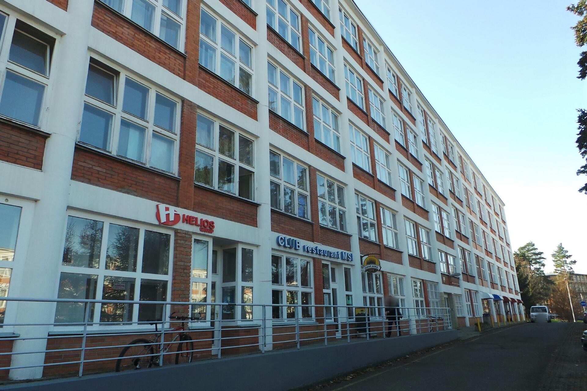 PROJEKTinvest, s.r.o.