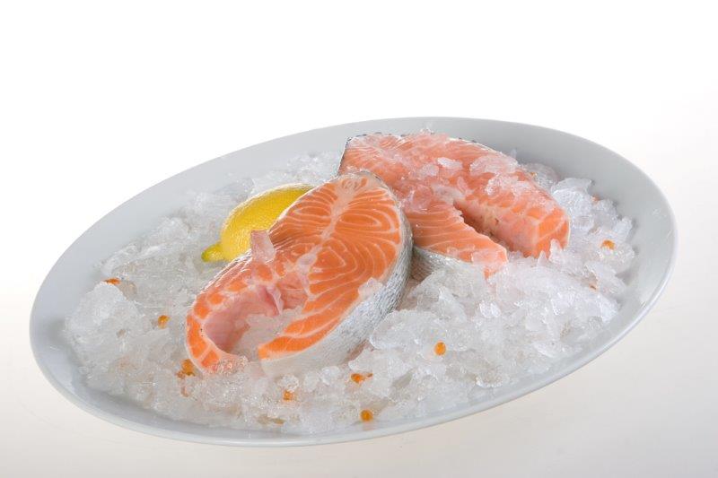 Lavrov & Company s.r.o. foto 2