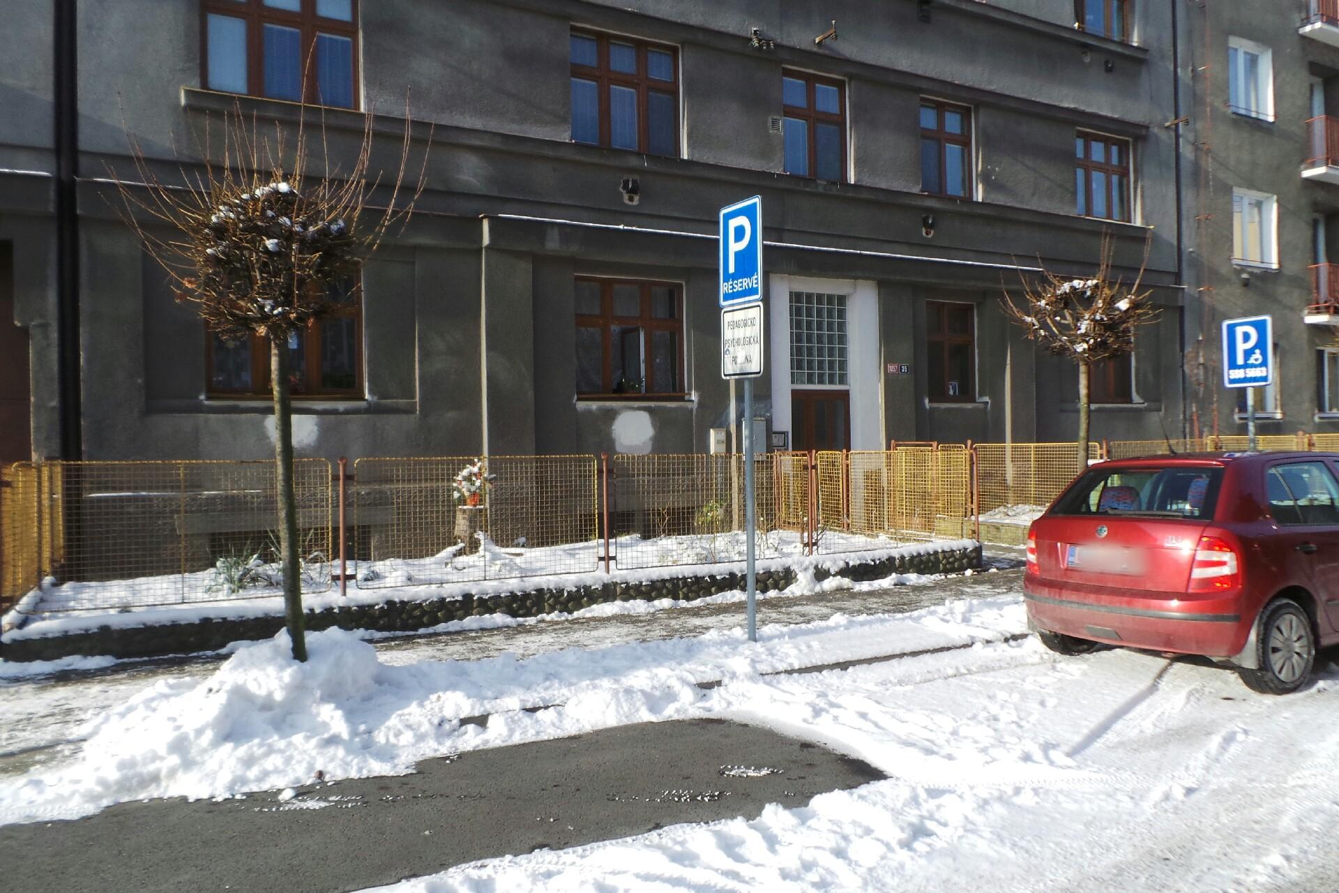 František Zadražil foto 1