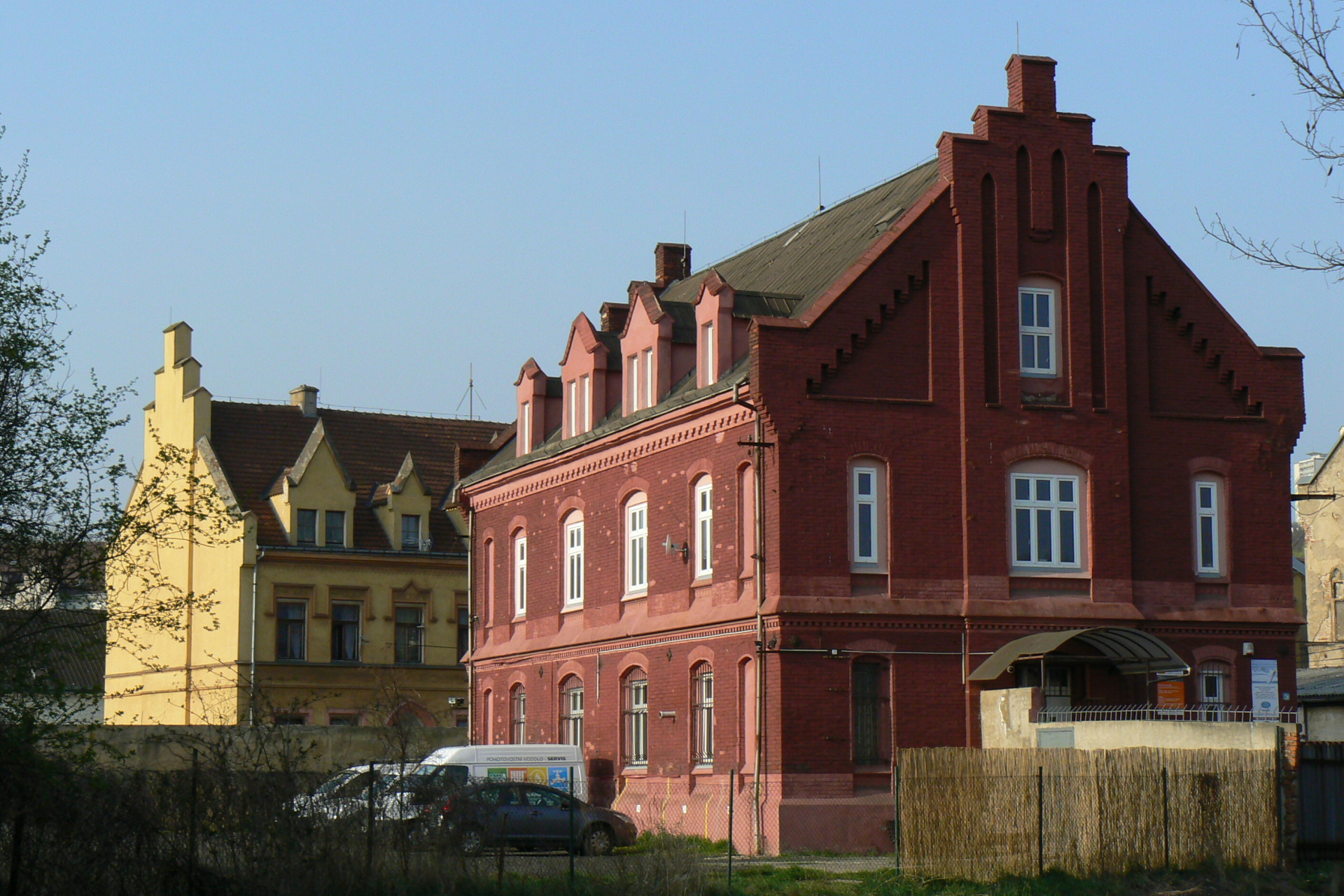 Delmax foto 3