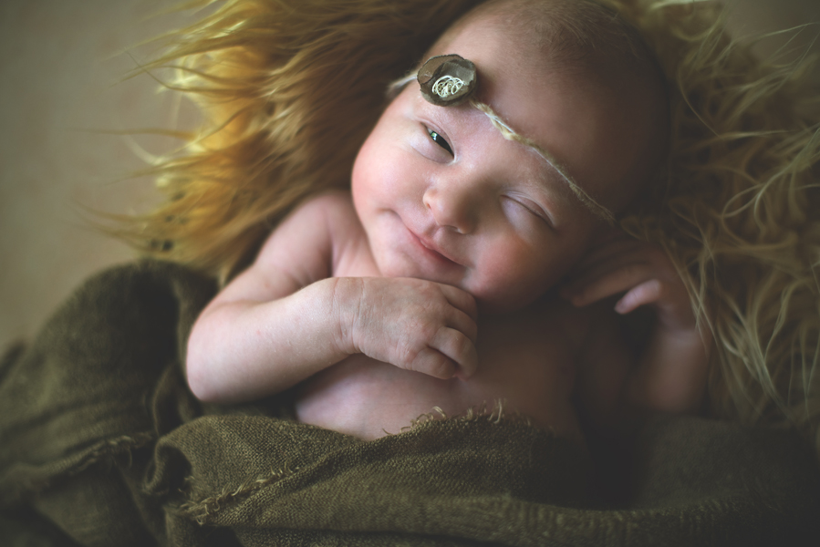 Markéta Zelenková foto 4