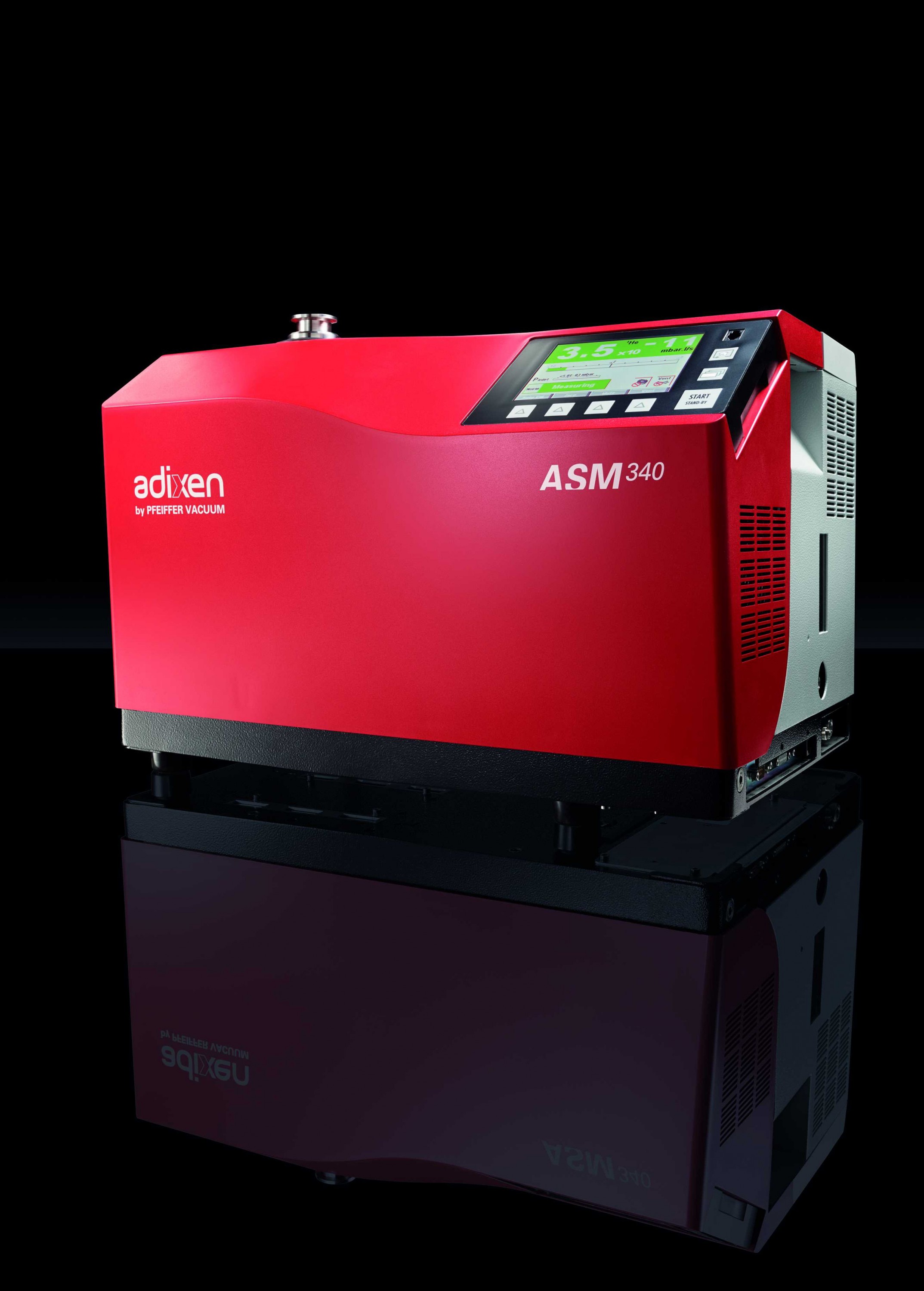 Vakuum Servis s.r.o. foto 4