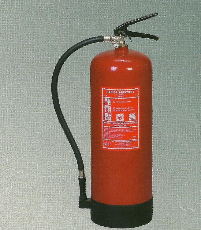 POHASERVIS, s.r.o. foto 4