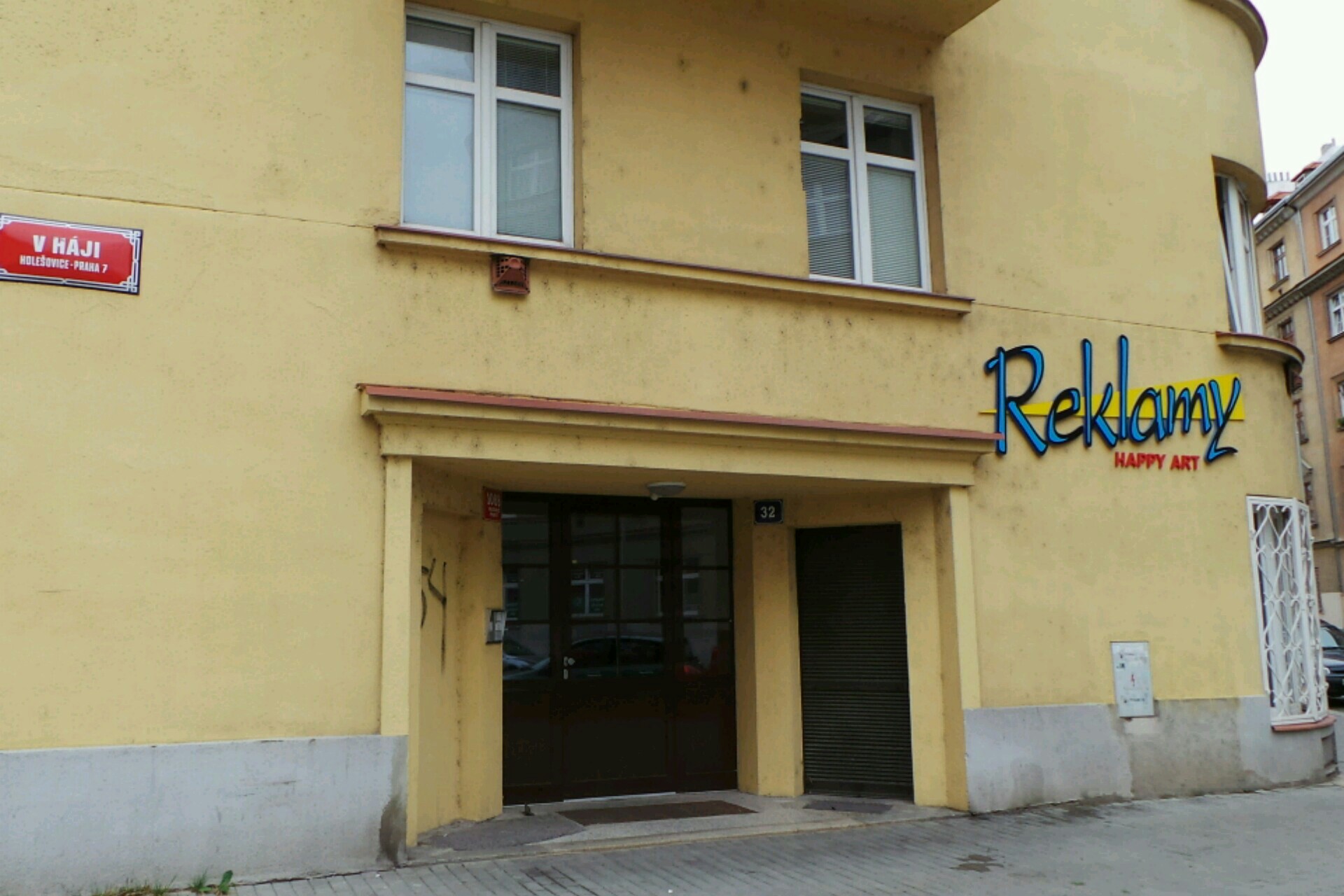 PhDr. Jaroslava Čajová foto 1