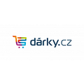 logo Dárky.cz