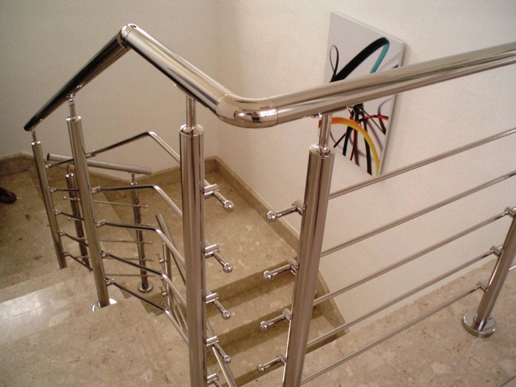 ALMO steel, s.r.o. foto 2