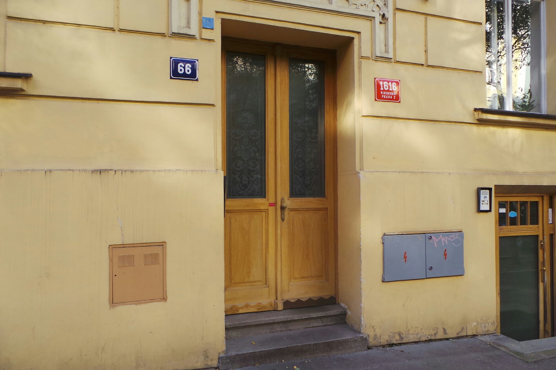 Kyjovský, Blažek a kolegové, advokátní kancelář