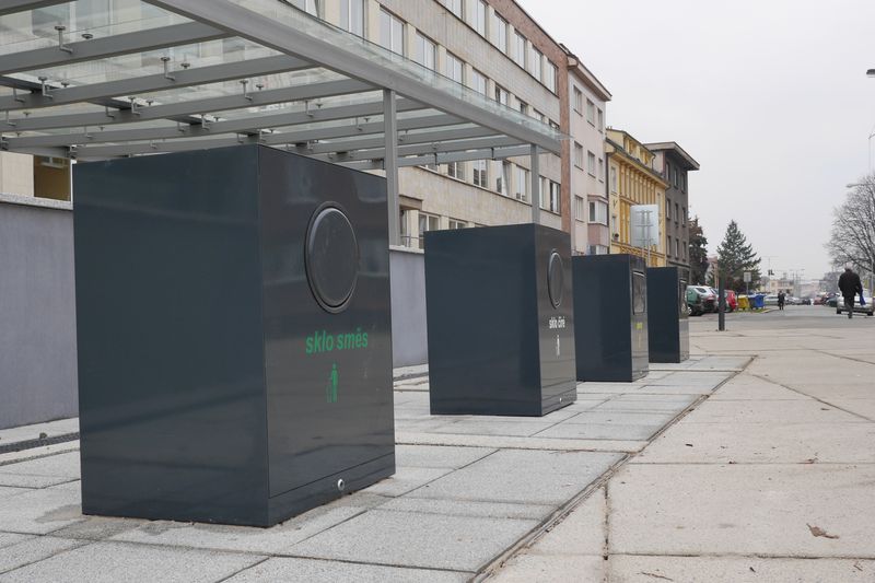 REFLEX Zlín, spol. s r.o. foto 5