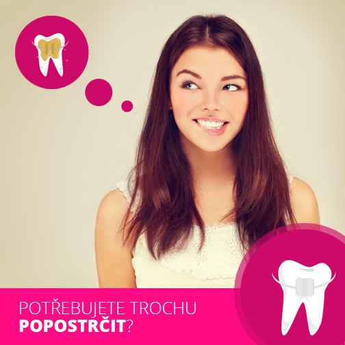 Perfect Smile s.r.o. - MUDr. Jana Fendrychová foto 6