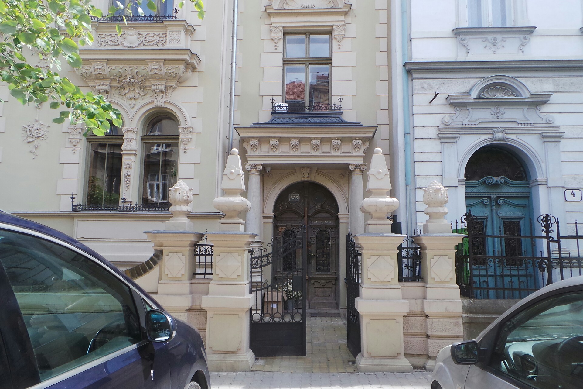 Mgr. Jaroslav Surman