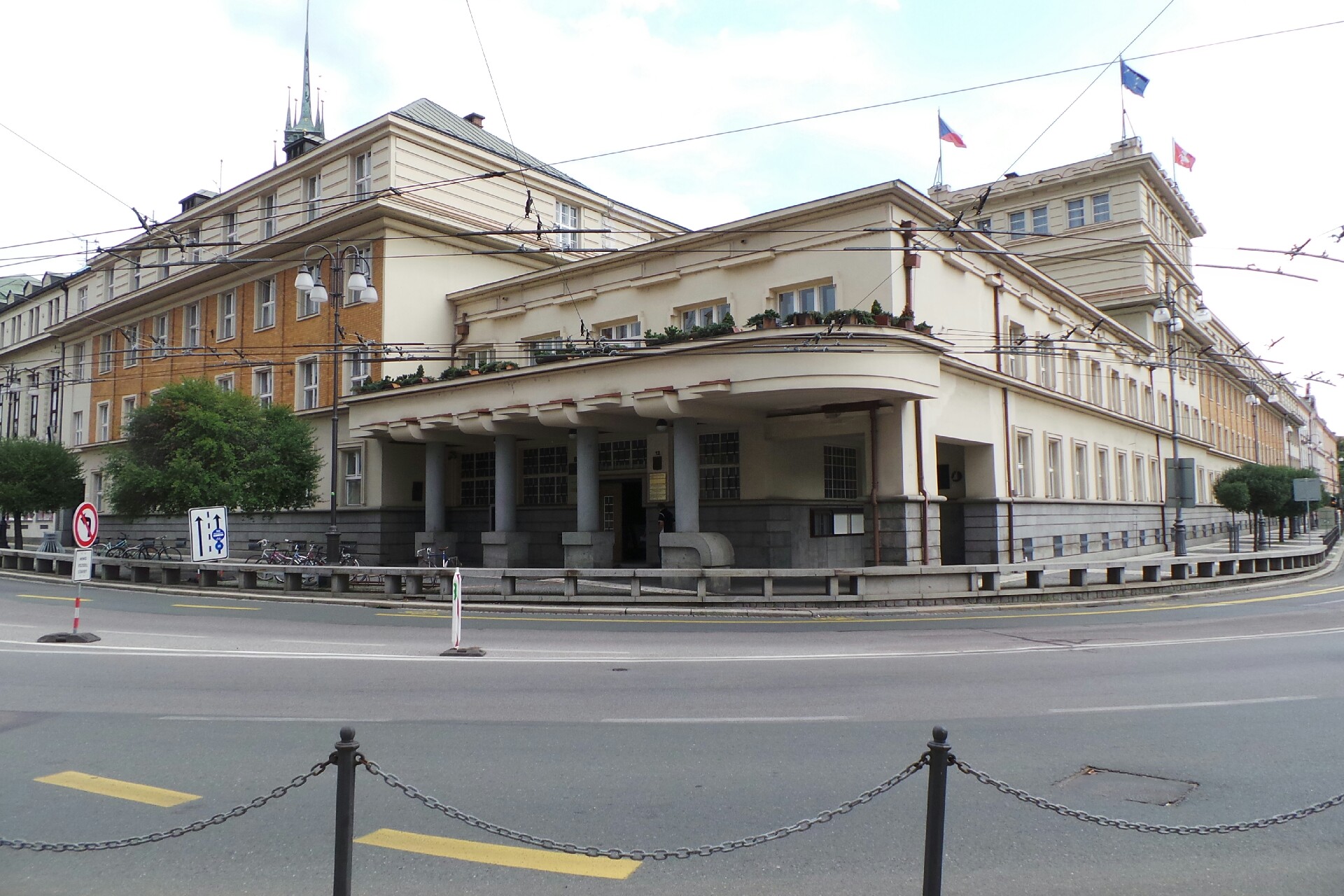 Destinační společnost Východní Čechy