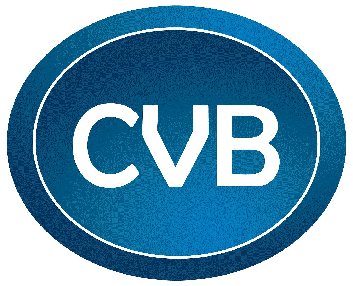 CVB Klimatizace foto 6