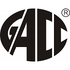 logo GACC, spol. s r.o.