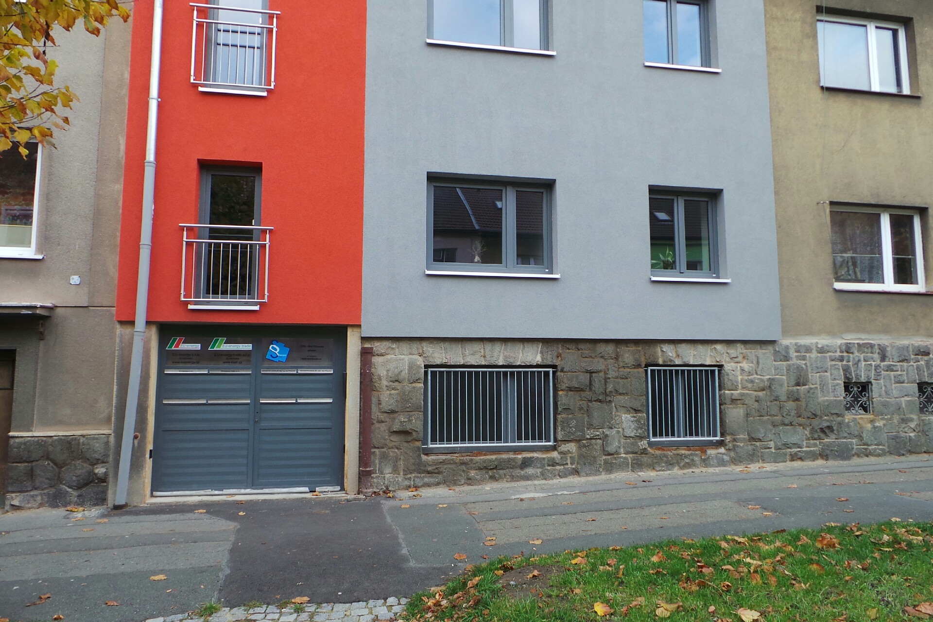 EU-energy trade, s.r.o.