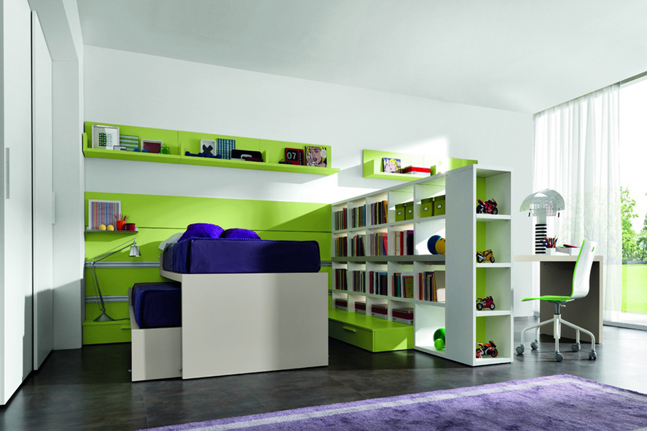 Design Compact, s.r.o. foto 3