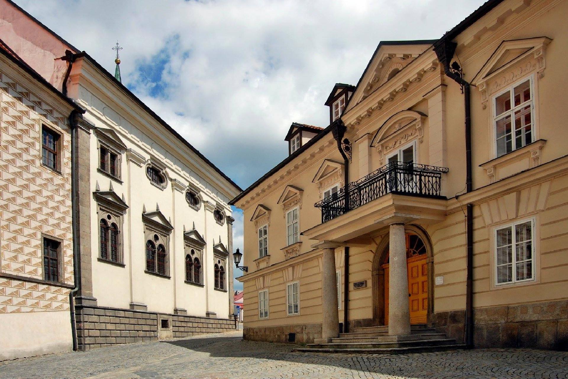 NSE Solutions, s.r.o.