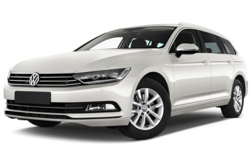 Avescar Car Rental Prague foto 2