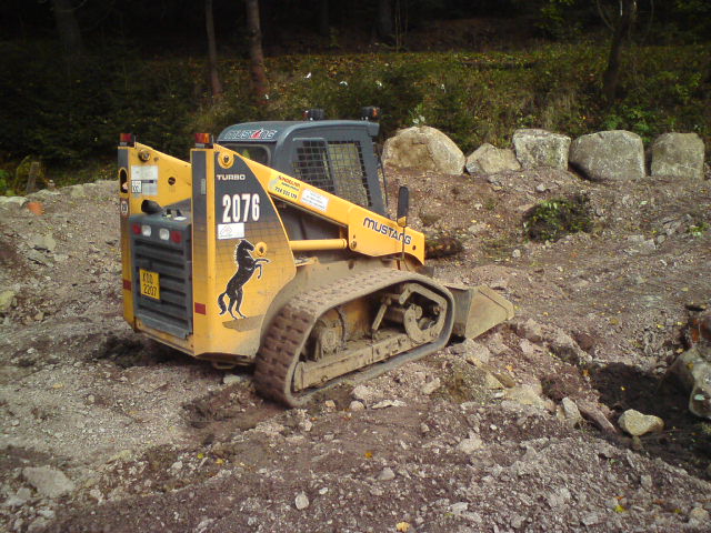 Jiří Šindelář foto 4