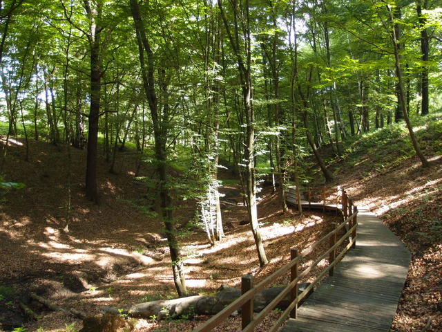 Zoologická zahrada a botanický park Ostrava foto 3