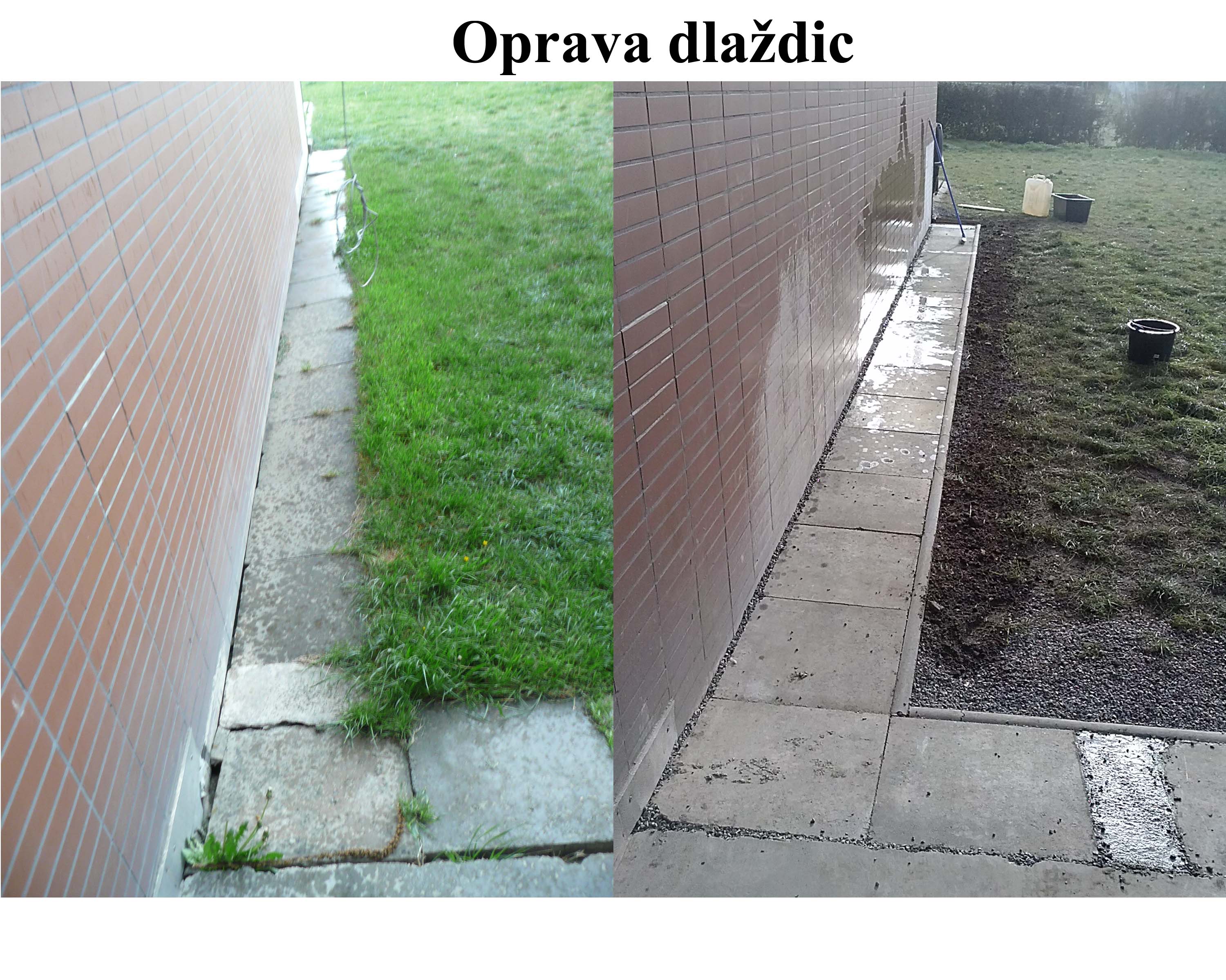 Hodinový manžel - Petr Křovina, ŠikovnýMuž.cz foto 3