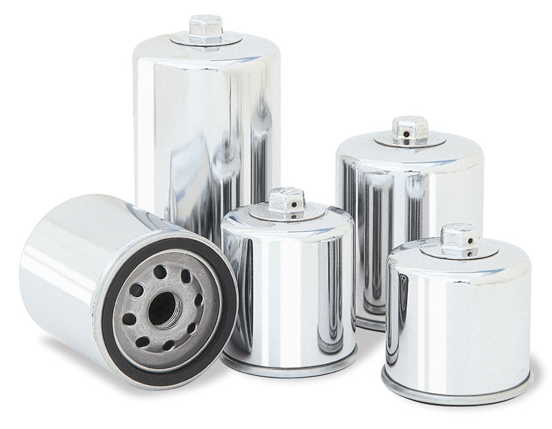 C-FILTER FILTRY foto 6