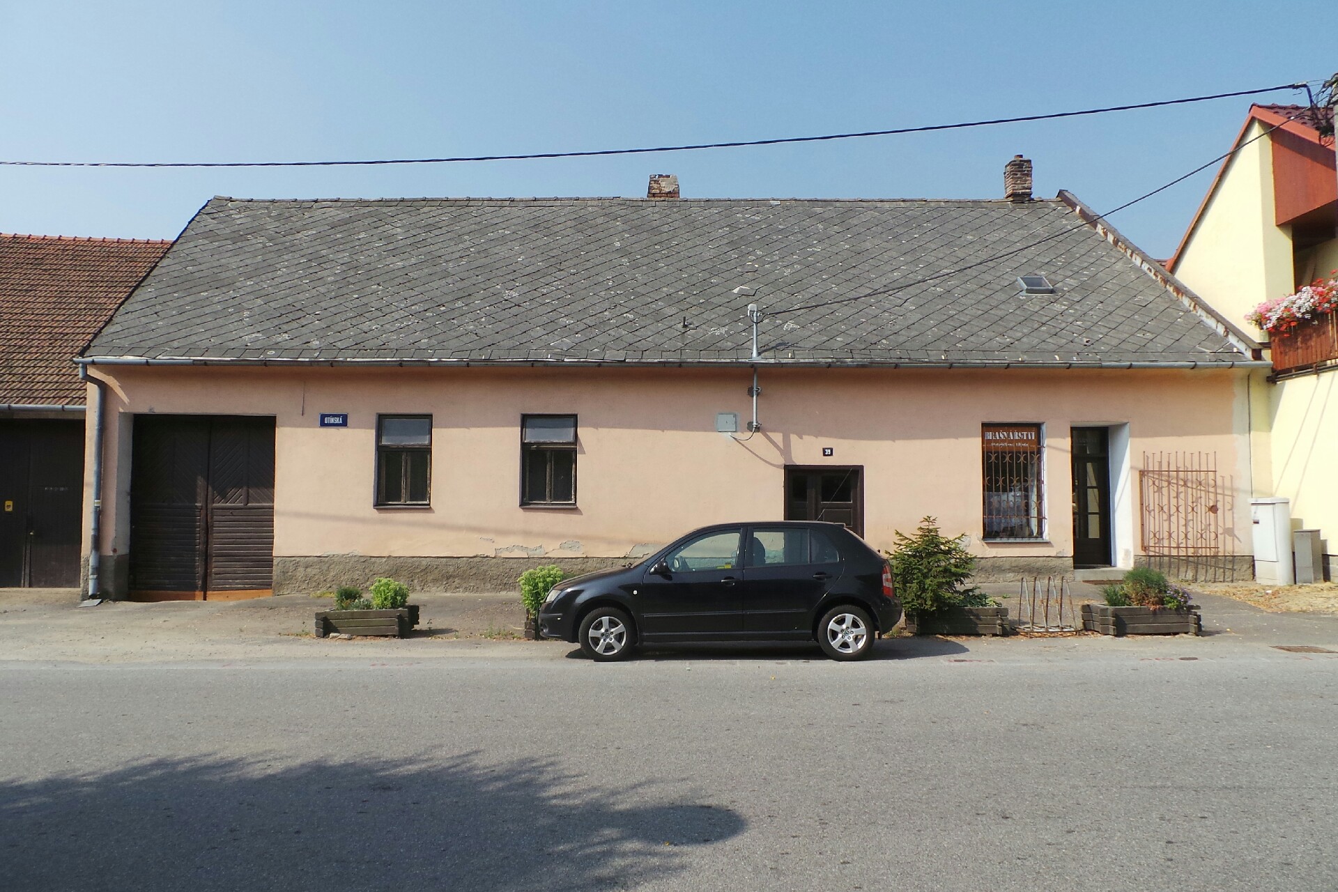 Libuše Matějíčková