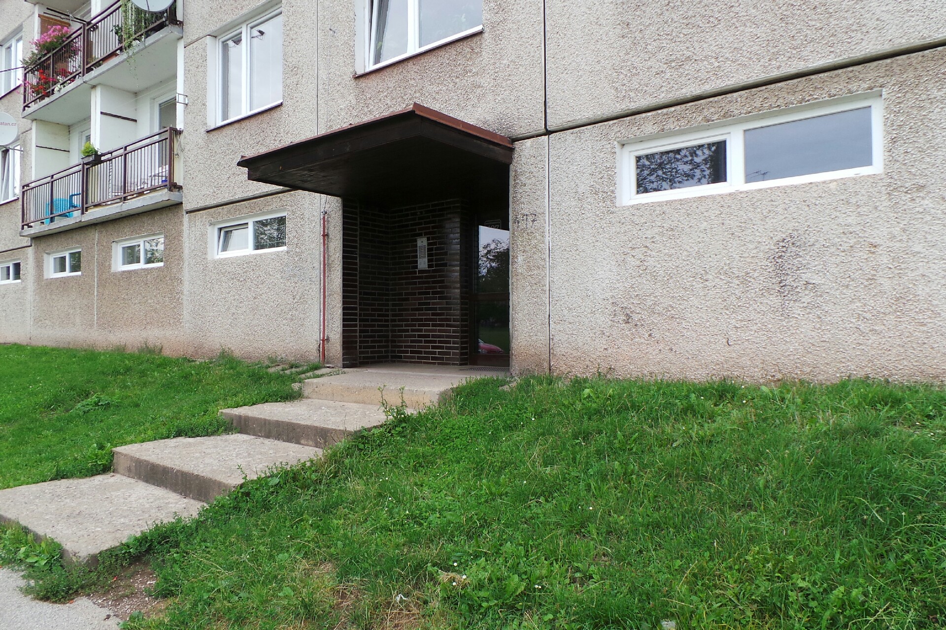 Miroslawa Eliášová