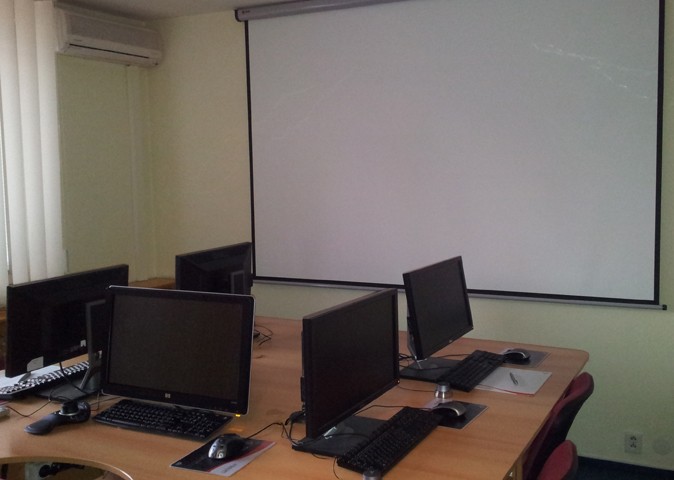 Nexnet foto 3
