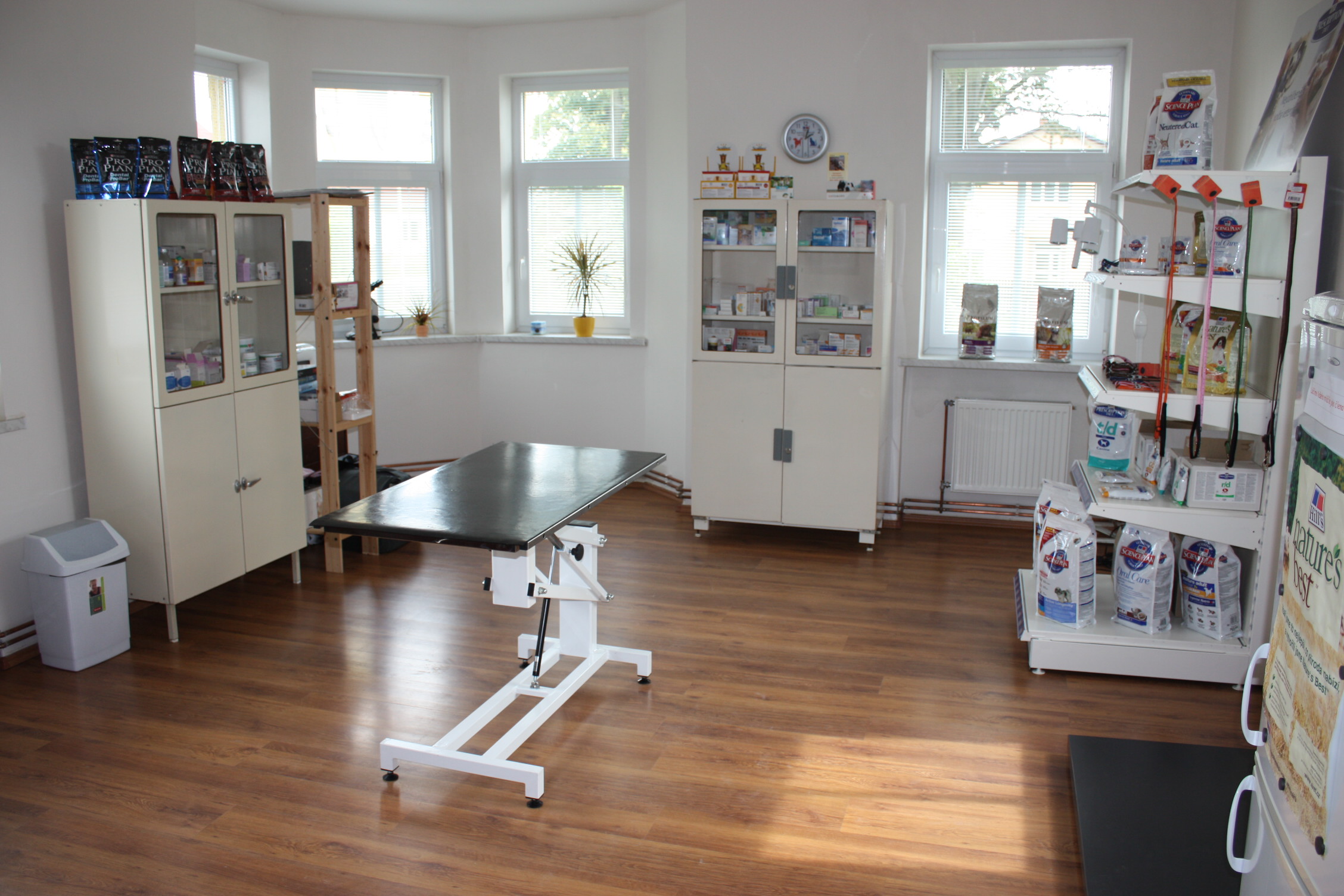 RumburkVet - MVDr. Rastislav Schnierer foto 3