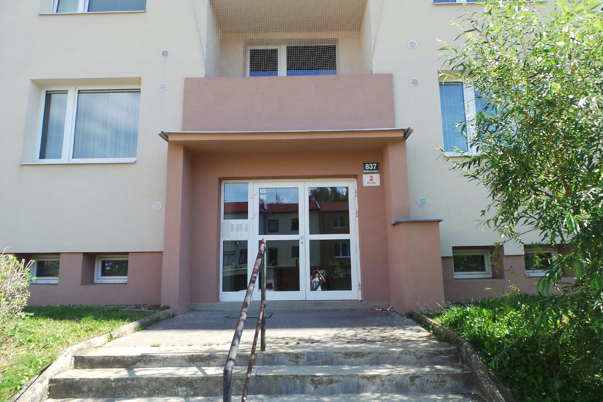 Jiří Turek - Instalatér foto 1