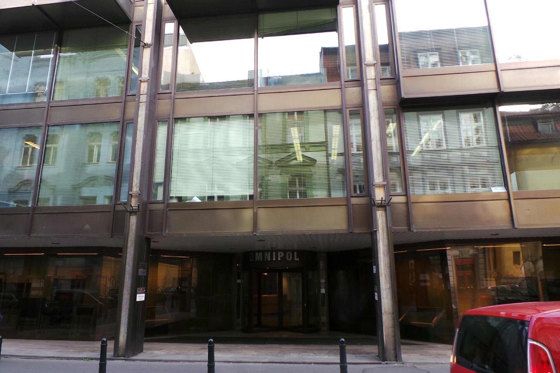 DAMACO Group, s.r.o.