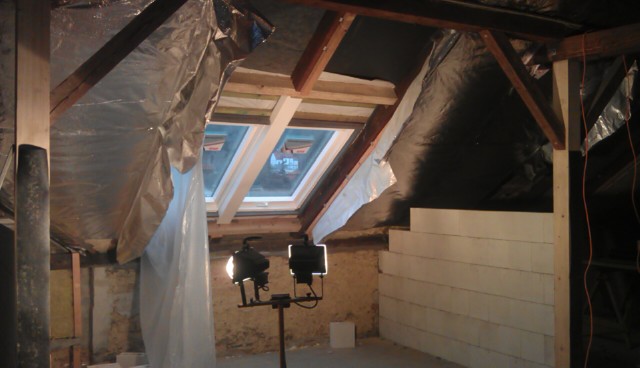 PROMONT střešní okna, s.r.o. foto 2